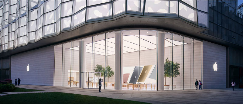 怎么重新激活苹果手机电池