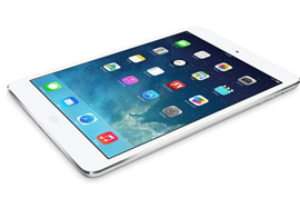 福州ipad售后维修点