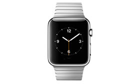 福州苹果 Watch售后维修点